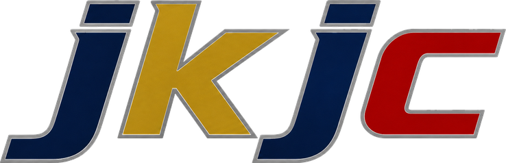 jkjc
